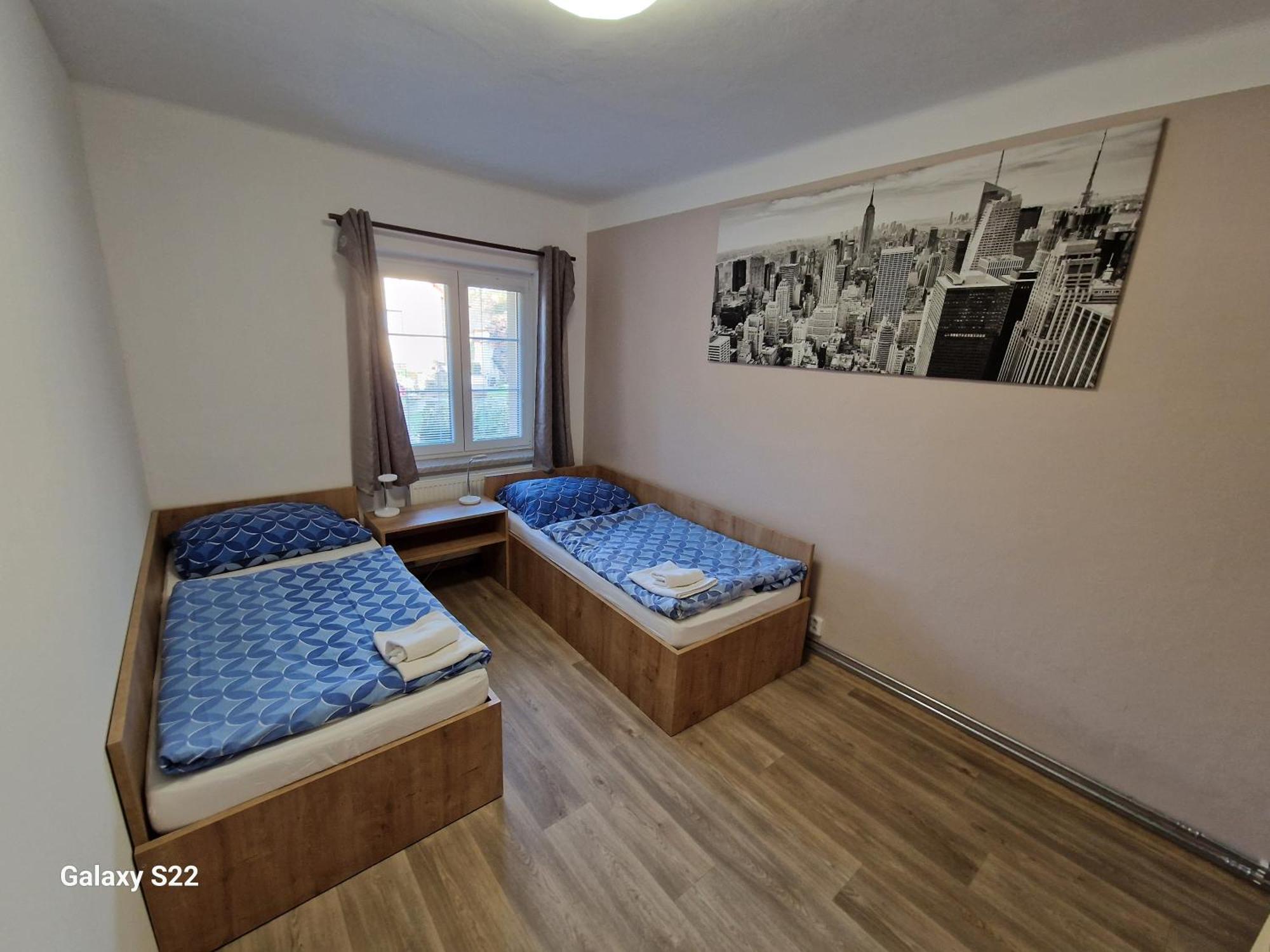 Apartmany Pod Klasterem Kladruby  Экстерьер фото