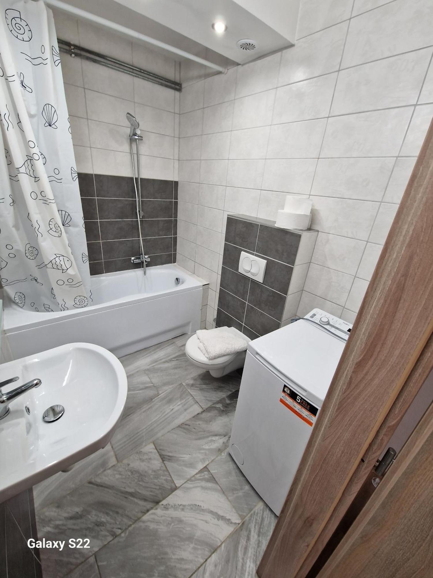 Apartmany Pod Klasterem Kladruby  Экстерьер фото