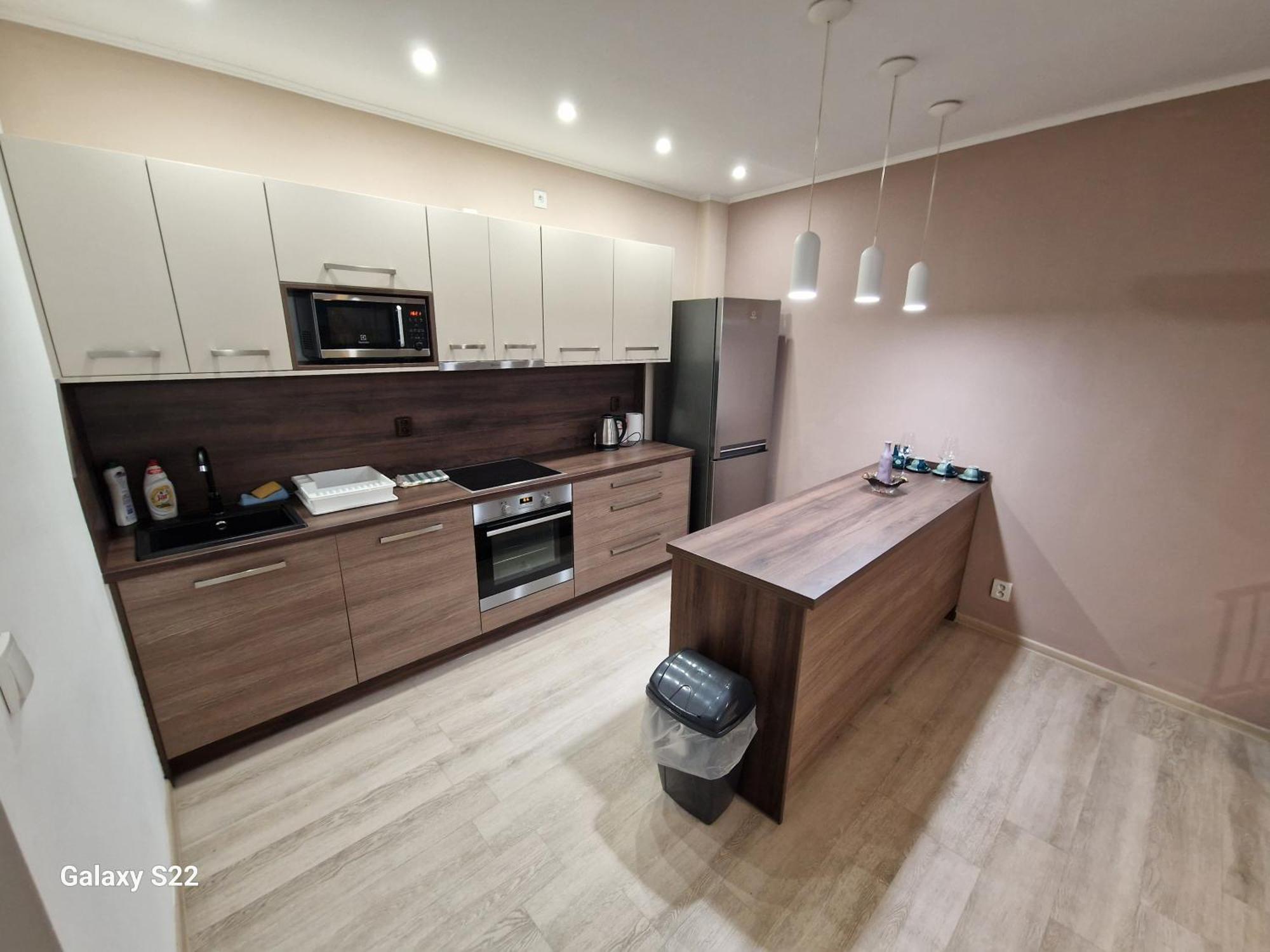 Apartmany Pod Klasterem Kladruby  Экстерьер фото