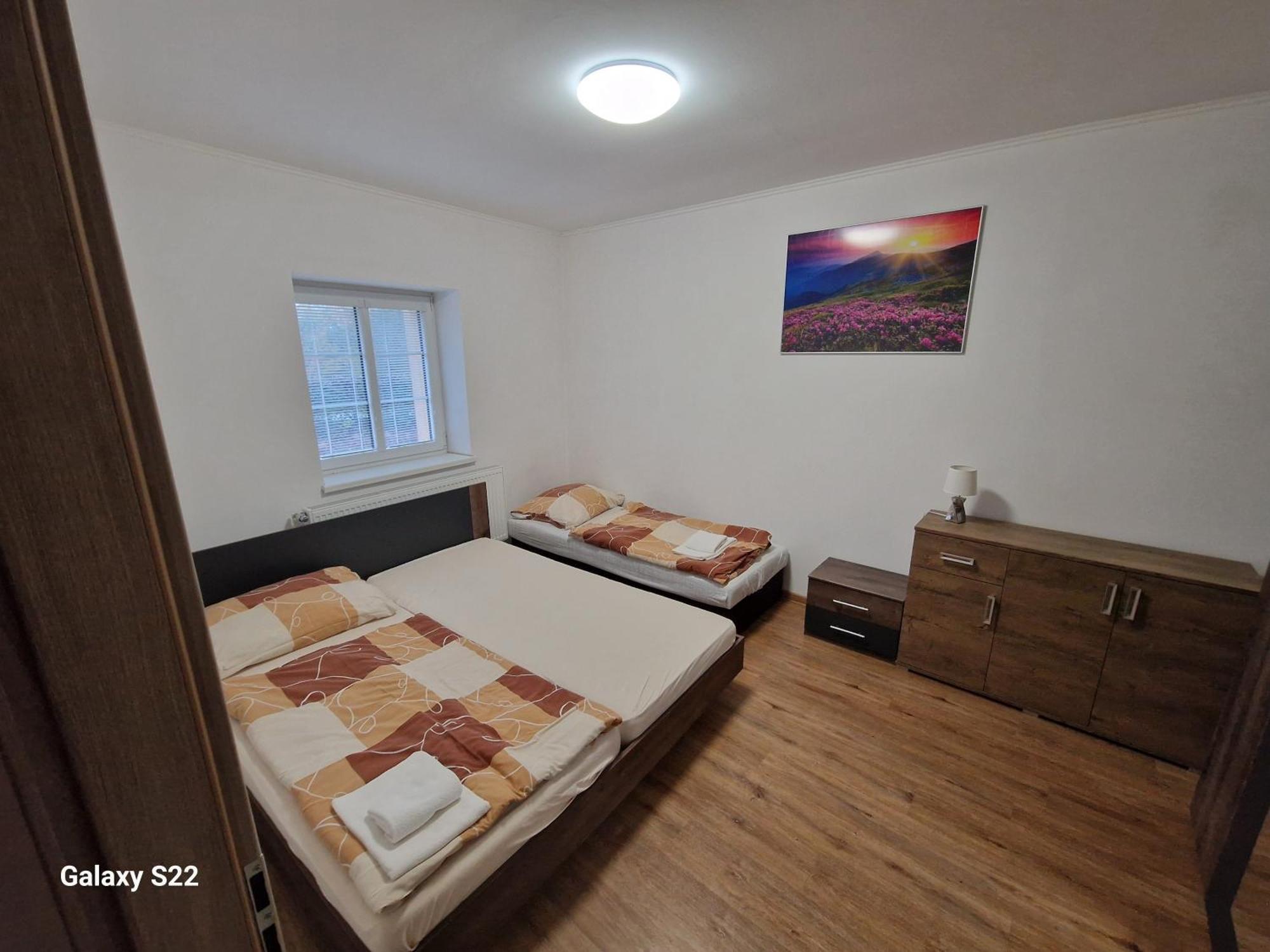 Apartmany Pod Klasterem Kladruby  Экстерьер фото