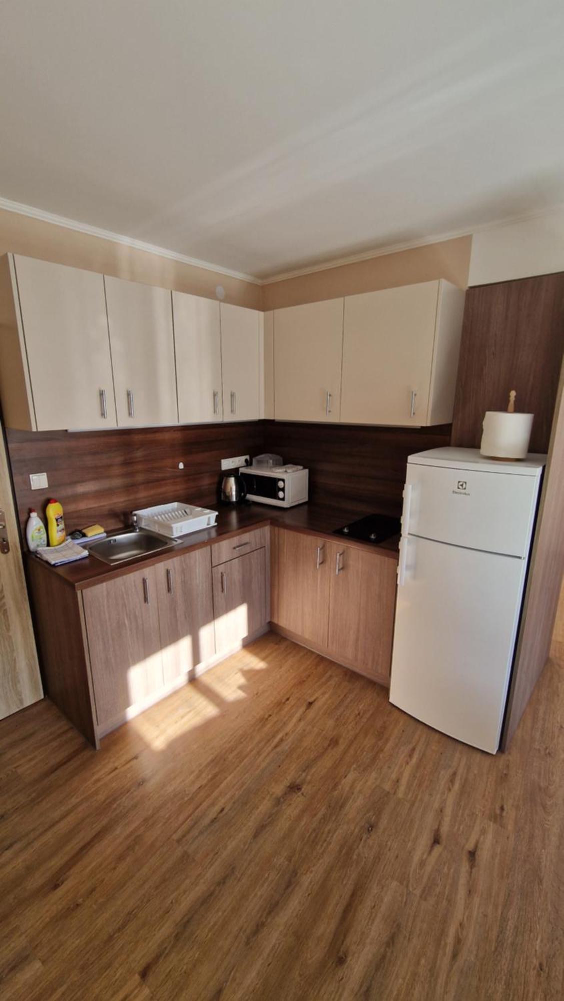 Apartmany Pod Klasterem Kladruby  Экстерьер фото