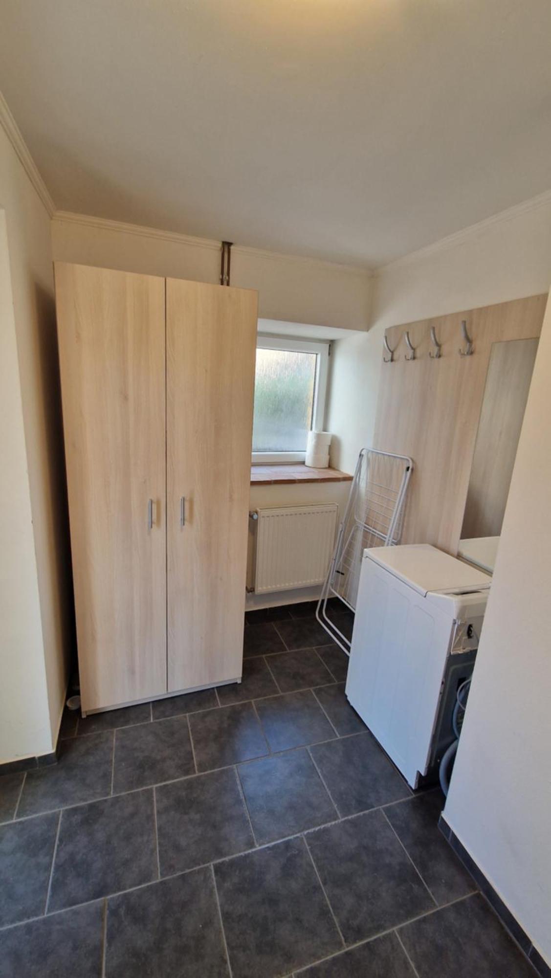 Apartmany Pod Klasterem Kladruby  Экстерьер фото