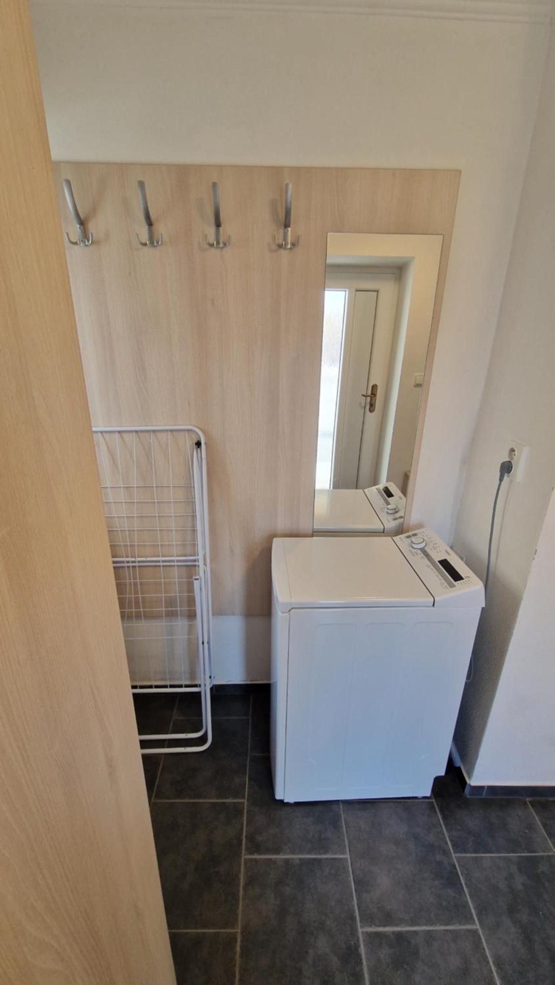 Apartmany Pod Klasterem Kladruby  Номер фото